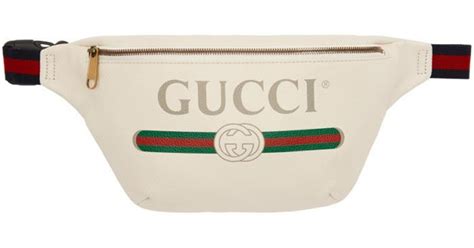 gucci fannypack|gucci fanny pack sale.